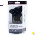 PS3  DUAL SHOCK 3 (เกม PlayStation™ 🎮)