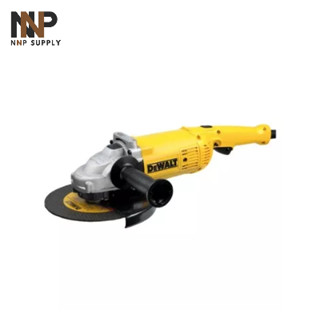 NNP-006-เครื่องเจียร์ 9 D28490 DEWALT พร้อมส่ง