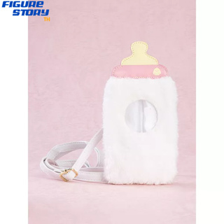 *Pre-Order*(จอง) Nendoroid Baby Bottle Shaped Pouch (อ่านรายละเอียดก่อนสั่งซื้อ)