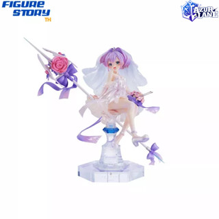 *Pre-Order*(จอง) Azur Lane Javelin Blissful Purity 1/7 (อ่านรายละเอียดก่อนสั่งซื้อ)