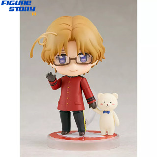 *Pre-Order*(จอง) Nendoroid Anime "Hetalia World Stars" Canada (อ่านรายละเอียดก่อนสั่งซื้อ)