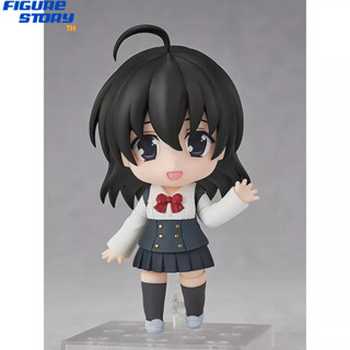 *Pre-Order*(จอง) Nendoroid School Days Saionji Sekai (อ่านรายละเอียดก่อนสั่งซื้อ)