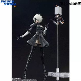 *Pre-Order*(จอง) S.H.Figuarts 2B "NieR:Automata Ver1.1a" (อ่านรายละเอียดก่อนสั่งซื้อ)