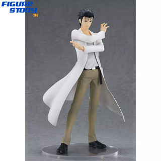 *Pre-Order*(จอง) POP UP PARADE Steins;Gate Rintaro Okabe (อ่านรายละเอียดก่อนสั่งซื้อ)