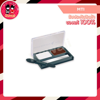 MTI CAKE LINER เค้กไลเนอร์