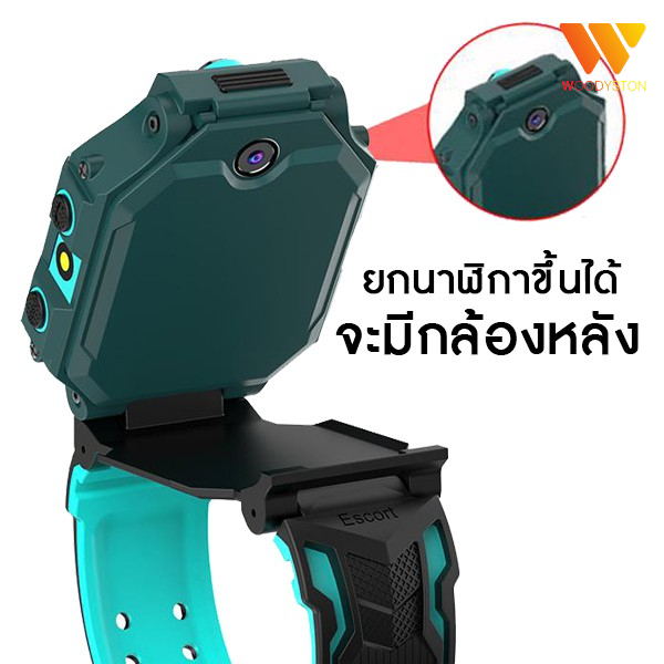 Thumbnail 7