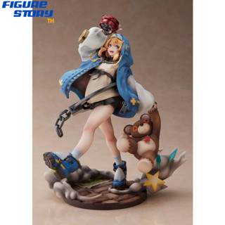 *Pre-Order*(จอง) GUILTY GEAR -STRIVE- 1/7 (อ่านรายละเอียดก่อนสั่งซื้อ)