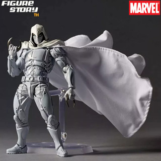 *Pre-Order*(จอง) Revoltech Amazing Yamaguchi Moon Knight (อ่านรายละเอียดก่อนสั่งซื้อ)