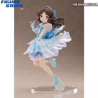 *Pre-Order*(จอง) TV Animation THE IDOLM@STER CINDERELLA GIRLS U149 Arisu Tachibana 1/7 (อ่านรายละเอียดก่อนสั่งซื้อ)