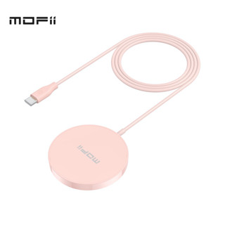 MOFii Pastel Charger หรือ Cable for Mobile