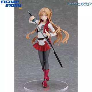 *Pre-Order*(จอง) POP UP PARADE Movie Sword Art Online Progressive: Asuna: Aria of a Starless Night Ver.