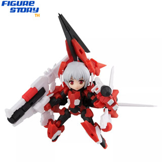 *Pre-Order*(จอง) Desktop Army Y-021 [HI]d Hi-Millenia Composite Weapon Set Beta (อ่านรายละเอียดก่อนสั่งซื้อ)