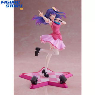 *Pre-Order*(จอง) [Oshi no Ko] Ai 1/7 (อ่านรายละเอียดก่อนสั่งซื้อ)