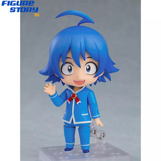 *Pre-Order*(จอง) Nendoroid Welcome to Demon School! Iruma-kun Iruma Suzuki (อ่านรายละเอียดก่อนสั่งซื้อ)