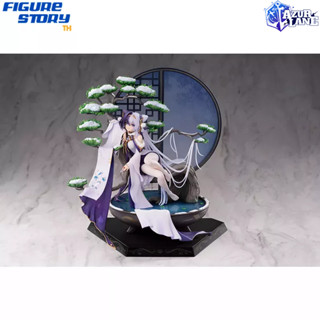 *Pre-Order*(จอง) Azur Lane Ying Swei Snowy Pines Warmth ver. 1/7 (อ่านรายละเอียดก่อนสั่งซื้อ)