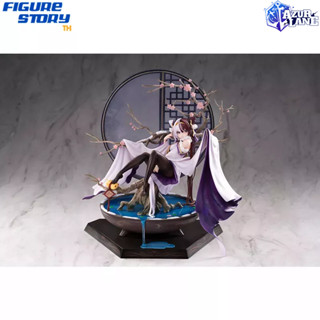 *Pre-Order*(จอง) Azur Lane Chao Ho Plum Blossoms Illumination ver. 1/7 (อ่านรายละเอียดก่อนสั่งซื้อ)