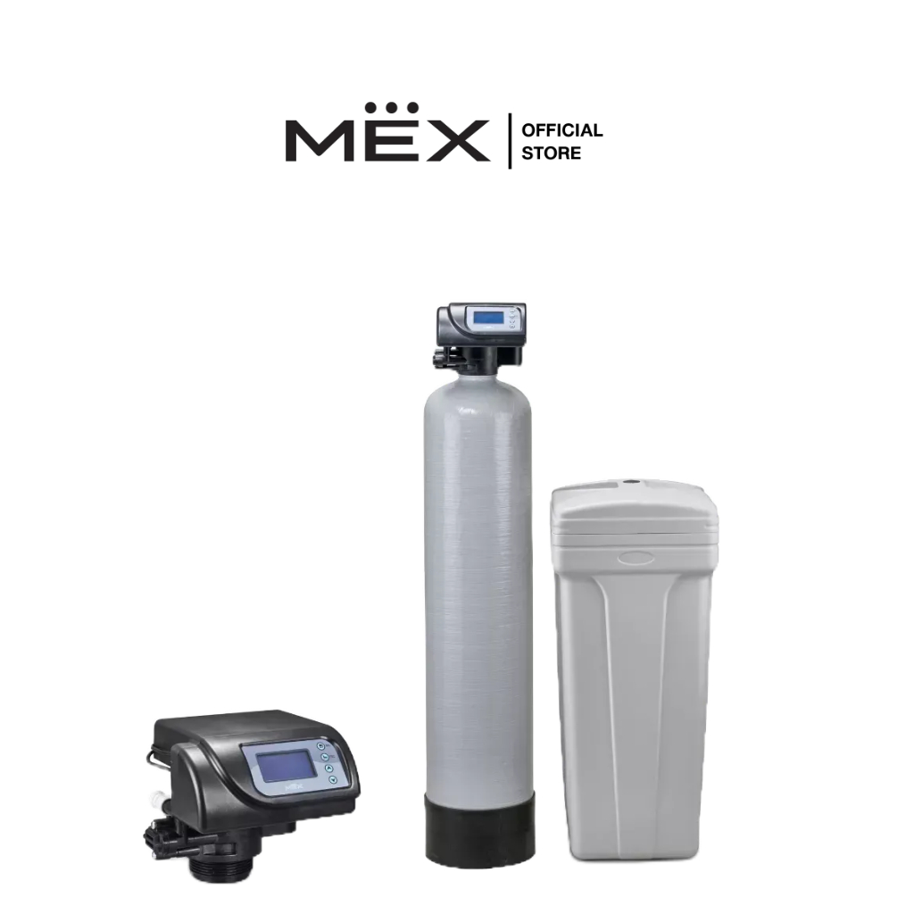 MEX APR-1044-ELCD เครื่องกรองน้ำใช้ในบ้าน