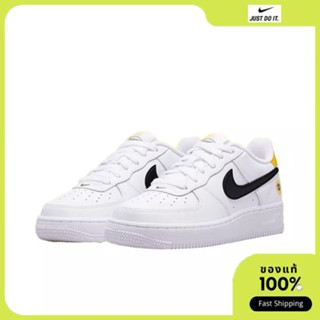 Nike Air Force 1 Low Have a Nike Day ของแท้100% DM0983-100