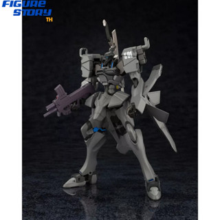 *Pre-Order*(จอง) Muv-Luv Alternative Total Eclipse FUBUKI IMPERIAL JAPANESE ARMY Plastic Model