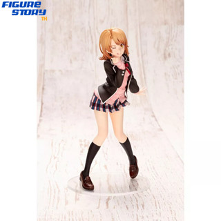 *Pre-Order*(จอง) My Teen Romantic Comedy SNAFU. Completion Iroha Isshiki 1/8 (อ่านรายละเอียดก่อนสั่งซื้อ)