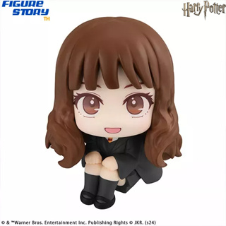 *Pre-Order*(จอง) LookUp Harry Potter Hermione Granger (อ่านรายละเอียดก่อนสั่งซื้อ)