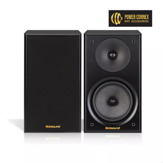 ของใหม่! ราคาส่งท้ายปลายปี ลำโพง Nobsound NS-2000 MKII