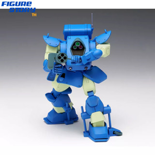 *Pre-Order*(จอง) Armored Trooper Votoms Snapping Turtle [PS Ver.] First Press Limited Edition 1/35 Plastic Model