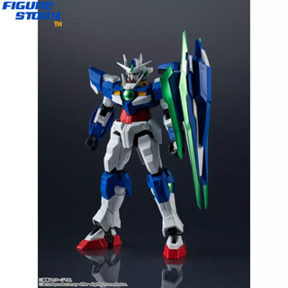 *Pre-Order*(จอง) GUNDAM UNIVERSE GNT-0000 00 QAN [T] "Mobile Suit Gundam 00 the Movie: A Wakening of the Trailblazer"