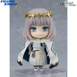 *Pre-Order*(จอง) Nendoroid Fate/Grand Order Pretender/Oberon (อ่านรายละเอียดก่อนสั่งซื้อ)