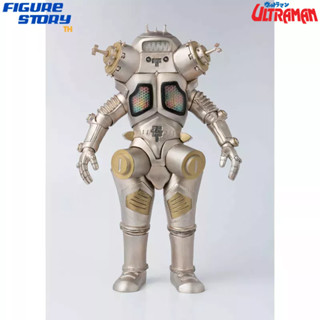 *Pre-Order*(จอง) S.H.Figuarts King Joe "Ultra Seven" (อ่านรายละเอียดก่อนสั่งซื้อ)