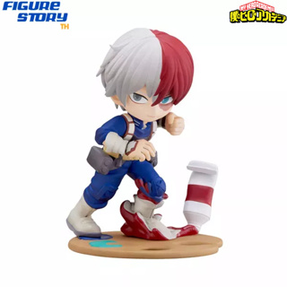 *Pre-Order*(จอง) PalVerse Pale. My Hero Academia Shoto Todoroki (อ่านรายละเอียดก่อนสั่งซื้อ)