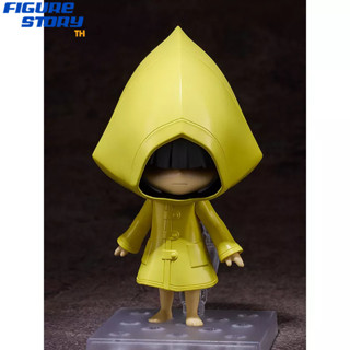 *Pre-Order*(จอง) Nendoroid LITTLE NIGHTMARES Six (อ่านรายละเอียดก่อนสั่งซื้อ)