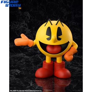 *Pre-Order*(จอง) SoftB Pac-Man (อ่านรายละเอียดก่อนสั่งซื้อ)