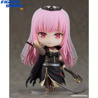 *Pre-Order*(จอง) Nendoroid Hololive Production Mori Calliope (อ่านรายละเอียดก่อนสั่งซื้อ)