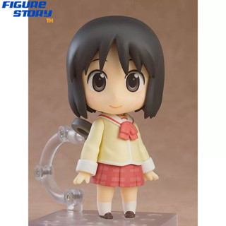 *Pre-Order*(จอง) Nendoroid Nichijou Nano Shinonome Keiichi Arawi Ver. (อ่านรายละเอียดก่อนสั่งซื้อ)