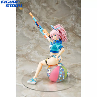 *Pre-Order*(จอง) Tales of Arise Shionne Summer Ver. 1/6 (อ่านรายละเอียดก่อนสั่งซื้อ)