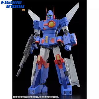 *Pre-Order*(จอง) MODEROID Xabungle 1/100 Plastic Model (อ่านรายละเอียดก่อนสั่งซื้อ)