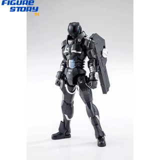 *Pre-Order*(จอง) TITANOMACHIA Gale Hound 1/12 Plastic Model (อ่านรายละเอียดก่อนสั่งซื้อ)