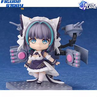 *Pre-Order*(จอง) Nendoroid Azur Lane Cheshire DX (อ่านรายละเอียดก่อนสั่งซื้อ)