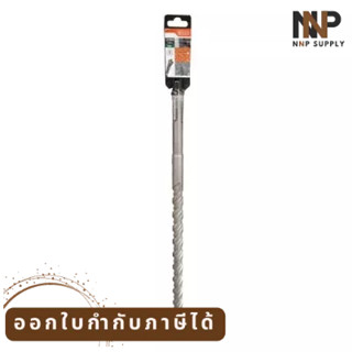 NNP-006-ดอกสว่านโรตารี่411056 SDSM16*505 TACTIX พร้อมส่ง