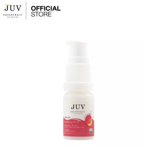 JUV  Serum Brightening Vit A+ 5 ml