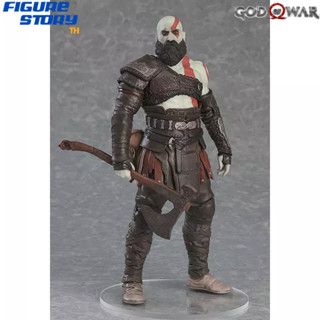 *Pre-Order*(จอง) POP UP PARADE God of War: Ragnarok Kratos (อ่านรายละเอียดก่อนสั่งซื้อ)