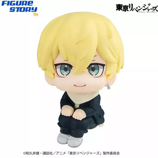 *Pre-Order*(จอง) LookUp Tokyo Revengers Chifuyu Matsuno (อ่านรายละเอียดก่อนสั่งซื้อ)