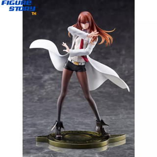 *Pre-Order*(จอง) Steins;Gate Kurisu Makise [Lab Coat style] 1/7 (อ่านรายละเอียดก่อนสั่งซื้อ)