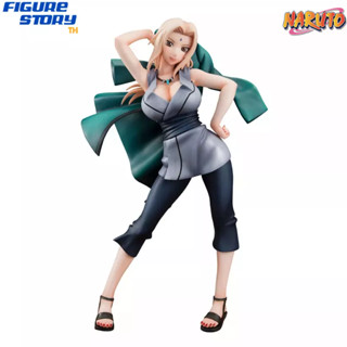 *Pre-Order*(จอง) [Exclusive Sale] NARUTO Gals NARUTO Shippuden Tsunade (อ่านรายละเอียดก่อนสั่งซื้อ)