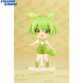 *Pre-Order*(จอง) Tohoku Zunko Zundamon Mini Figure (อ่านรายละเอียดก่อนสั่งซื้อ)