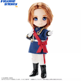 *Pre-Order*(จอง) DOLPokke 011 Hetalia World Stars France (อ่านรายละเอียดก่อนสั่งซื้อ)