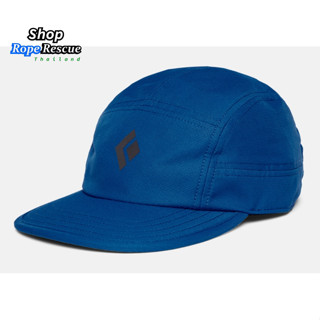 หมวกวิ่ง Dash Cap Black Diamond