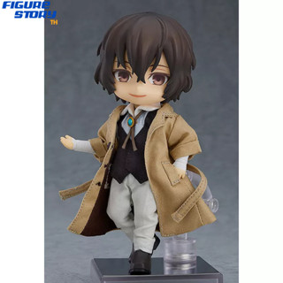 *Pre-Order*(จอง) Nendoroid Doll Bungo Stray Dogs Osamu Dazai (อ่านรายละเอียดก่อนสั่งซื้อ)