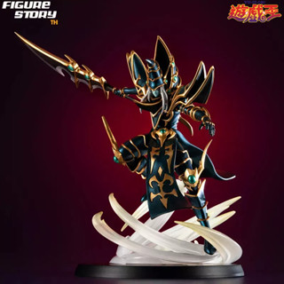 *Pre-Order*(จอง) [Exclusive Sale] MONSTERS CHRONICLE Yu-Gi-Oh! Duel Monsters Dark Paladin (อ่านรายละเอียดก่อนสั่งซื้อ)